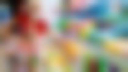 Как планировать промоакцию в условиях кризиса?