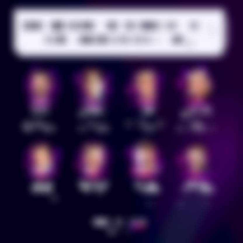 АНО ДПО Международный институт логистики и транспорта .png