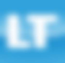 LT.png