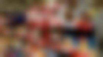 Четыре шоколадных праздника: чем привлечь внимание покупателя?