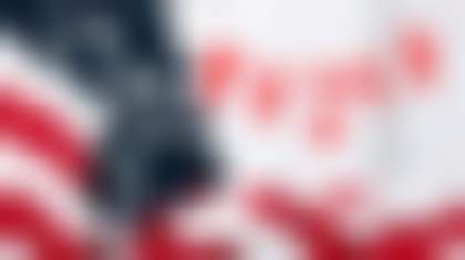 Три тренда розничной торговли в США 2020