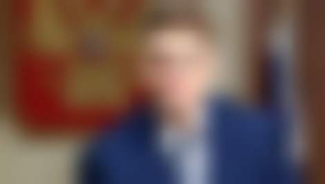 Декоративное изображение