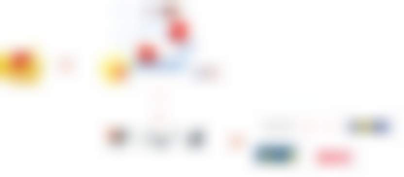 7d7s8d9s.png