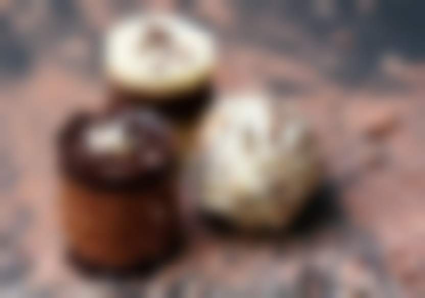 Источник: Pixabay