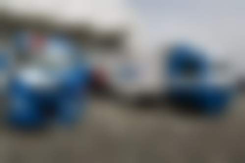 Авто_FM Logistic (9).jpg