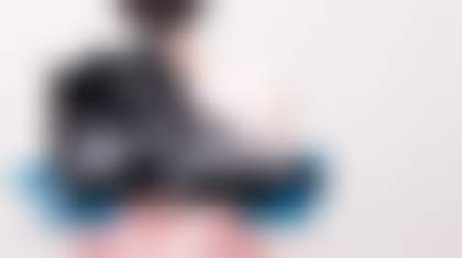 «Если спад продаж в году составит 30% – это хорошо» – игроки обувного рынка о ситуации в бизнесе