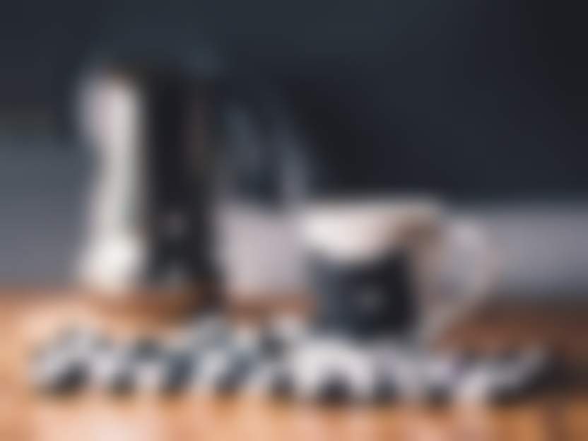 fancycrave1 / Pixabay 