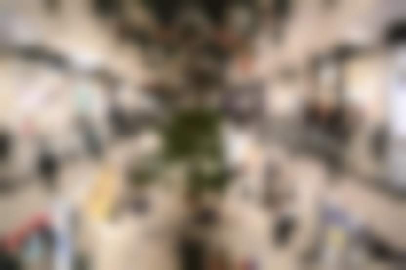 магазины, pixabay