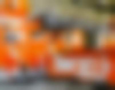 Декоративное изображение