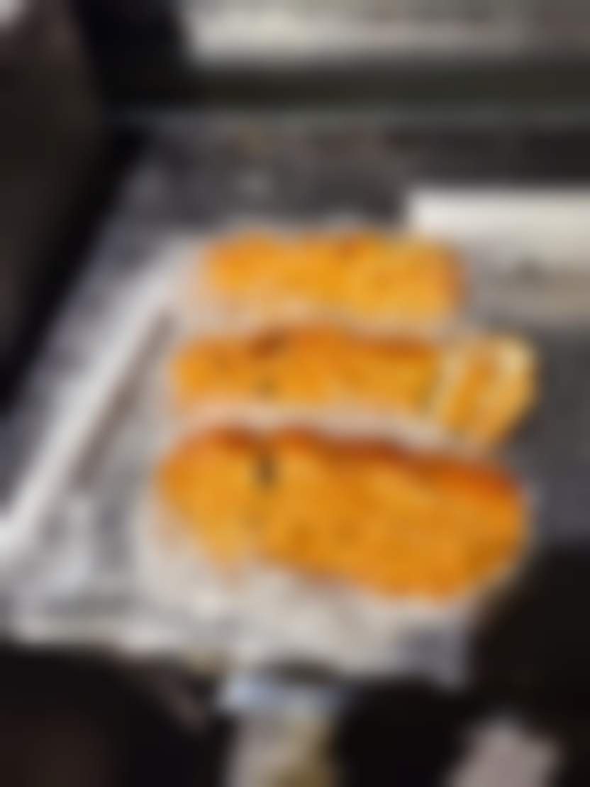 «Командор» установил хлеборезку в супермаркете .jpg