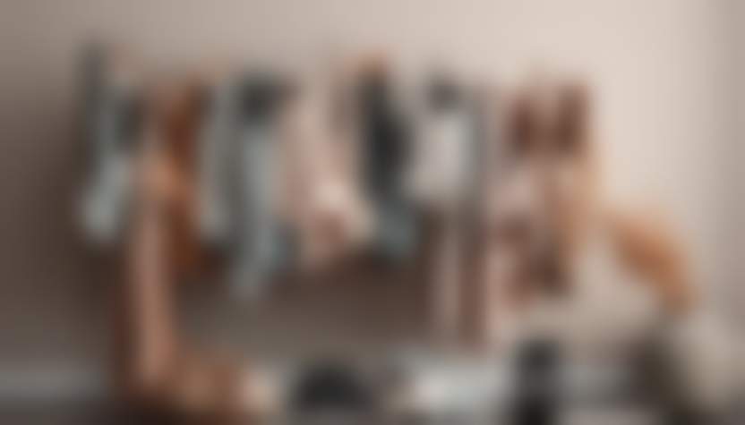 Источник: vecstock / Freepik