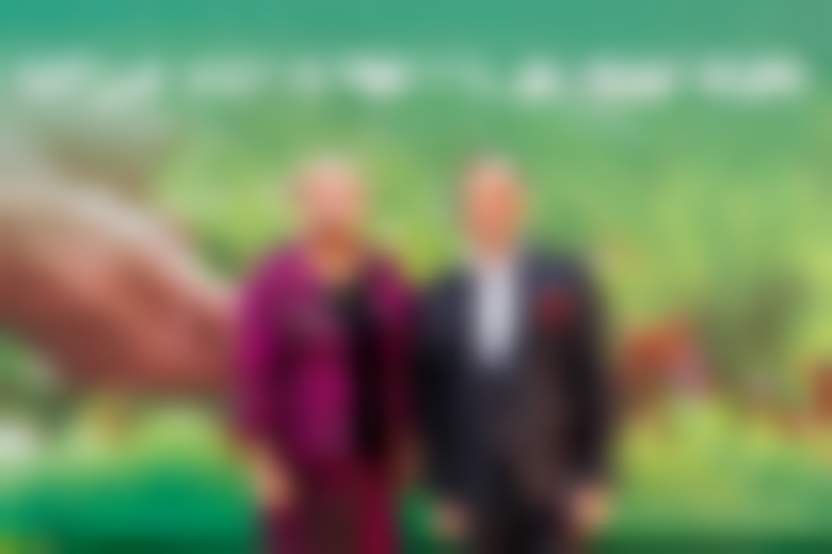 «Московский» внедряет эффективные технологии и расширяет ассортимент