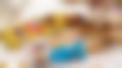 Как попасть в тройку лидеров рынка: опыт кондитерской фабрики «Хлебный Спас»