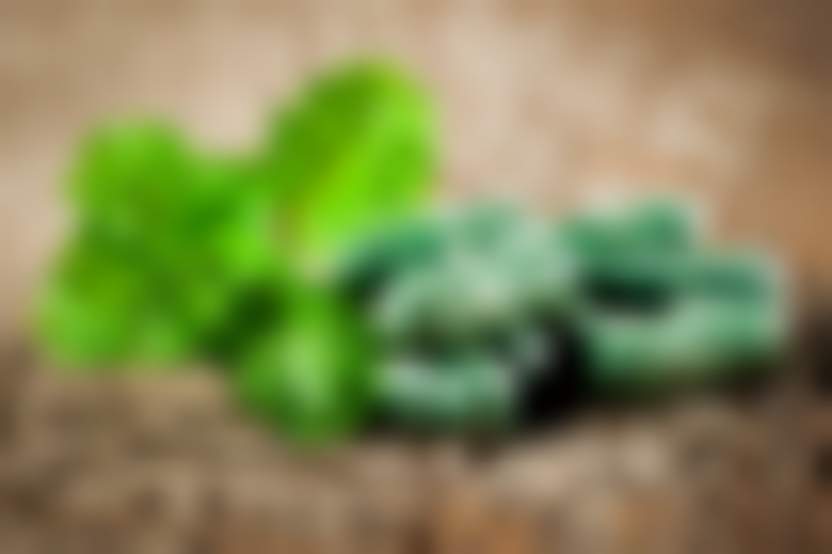 Источник: Pixabay