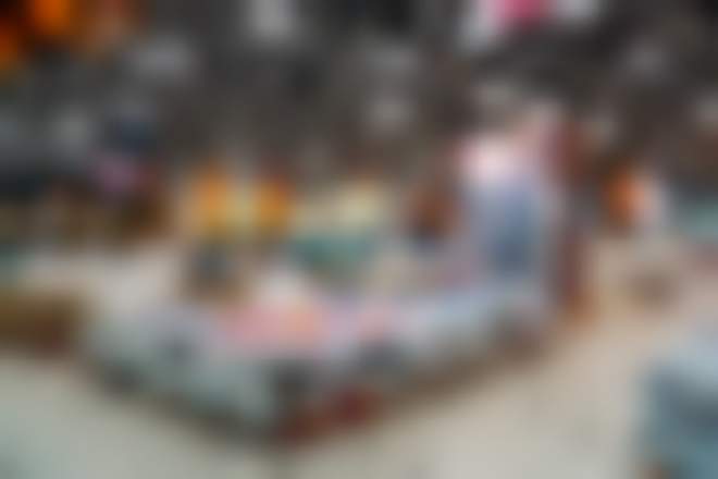 Как Kover.ru вышел на четыре маркетплейса