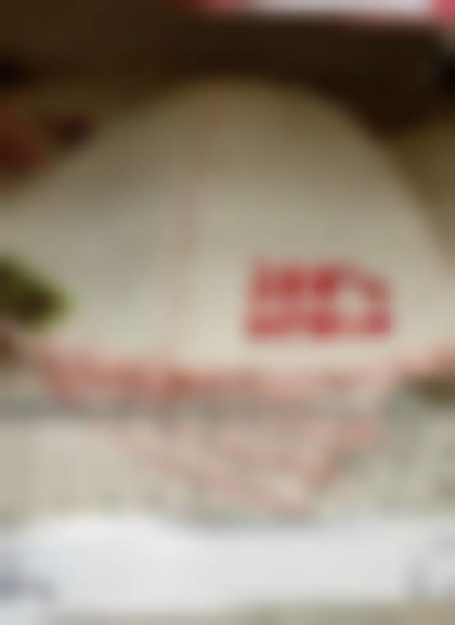 Подарок к товару.jpg Подарок к товару.jpg