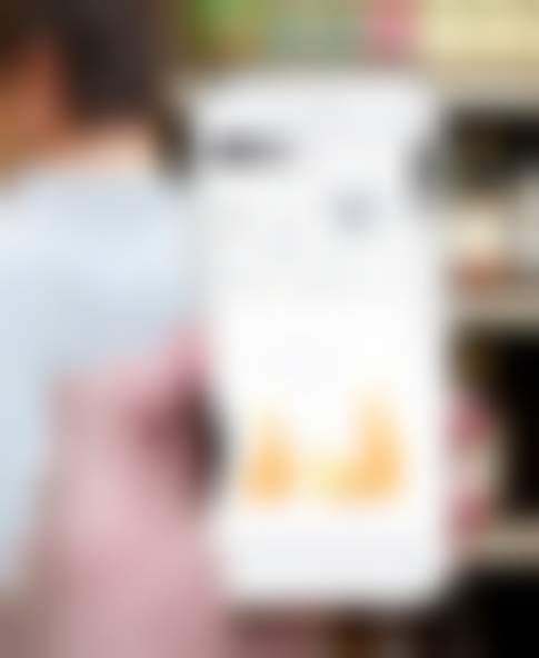 Как удаленно контролировать работу розничного магазина и запасы товара?