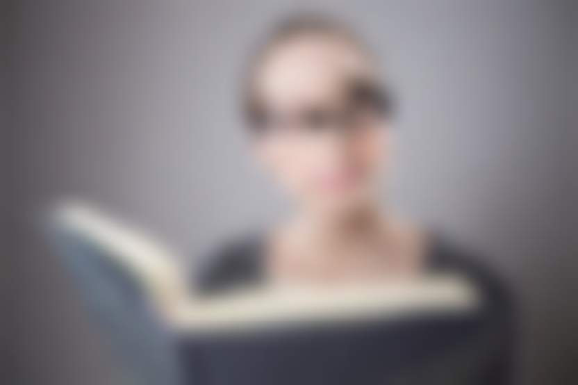 PourquoiPas / Pixabay 