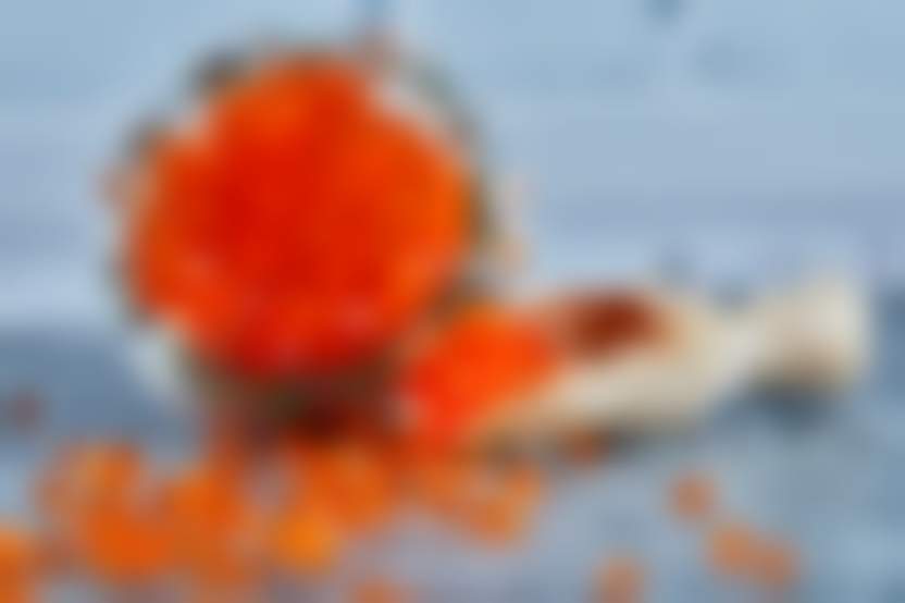 azerbaijan_stockers/Freepik