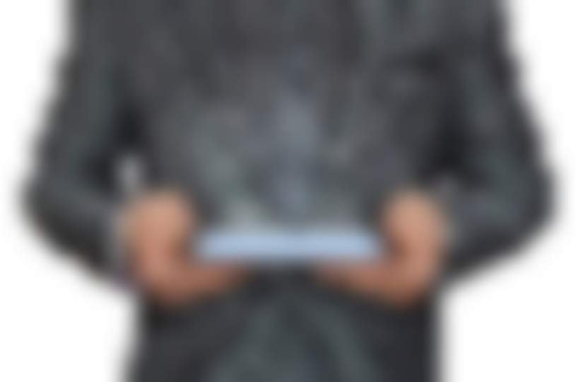 Mediamodifier/ Pixabay 