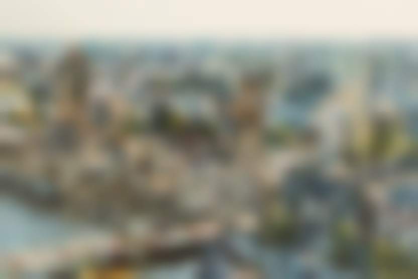 Dominika Gregušová/ Pexels