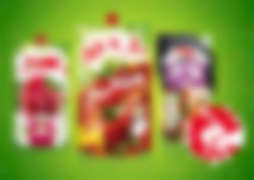 Народная марка.jpg