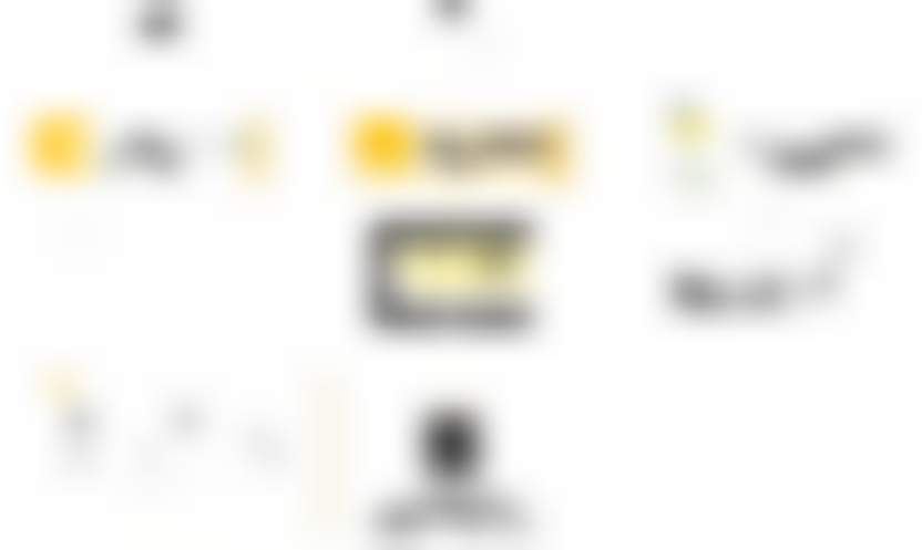 1С антикиризисный пакет