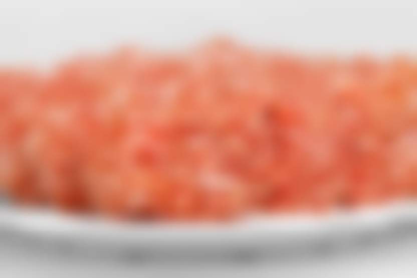 PublicDomainPictures / Pixabay.com