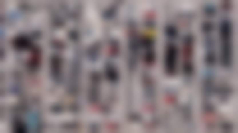 Kelly Lacy/ Pexels Kelly Lacy/ Pexels