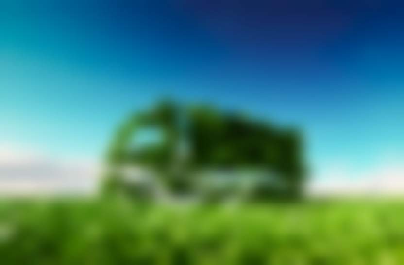 Как компании помогают друг другу быть более устойчивыми и экономить? 