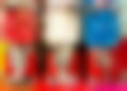 Декоративное изображение