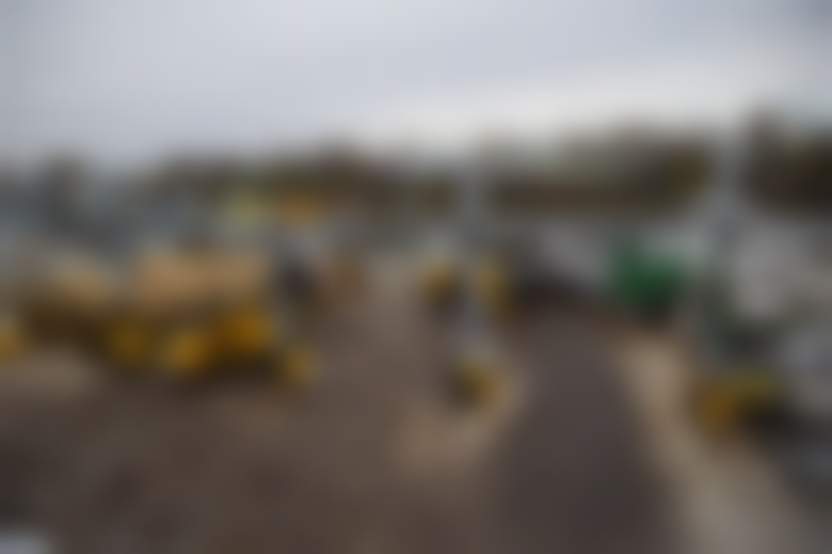 Вячеслав Краснояров, «Магнит»: «Планируем на 30% увеличить собственное производство овощей в 2020 году»