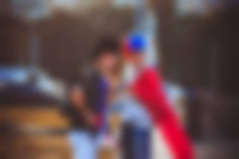 Российская атрибутика/ xusenru/ Pixabay