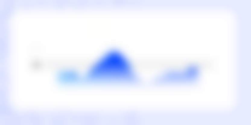 Источник: BetaOnline