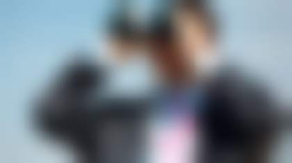 Декоративное изображение