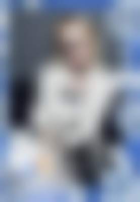 Елена Балаян