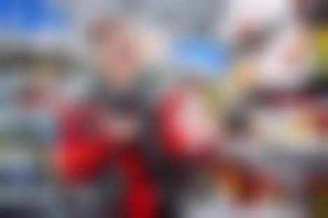 Декоративное изображение