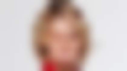 Декоративное изображение