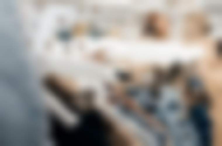 «Облачное» масштабирование: как автоматизация помогла компании развивать франшизу