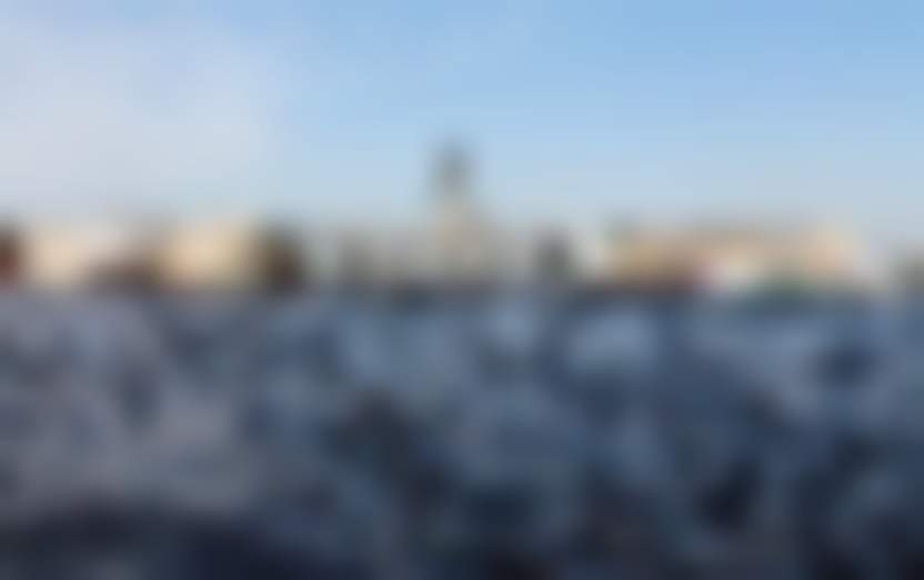 Санкт-Петербург/ tortic84/ Pixabay