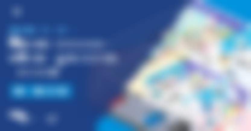 csd-2021-03-25-1200x628-4 цифра.png