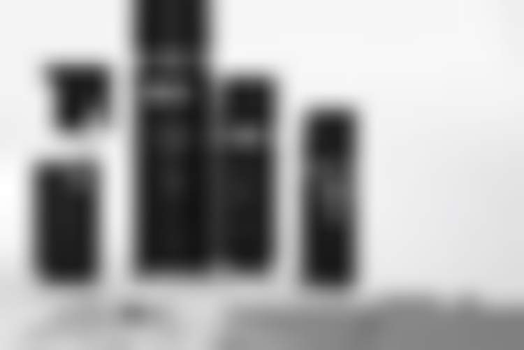 Bizerba предложила решения для обеспечения гигиены в магазине