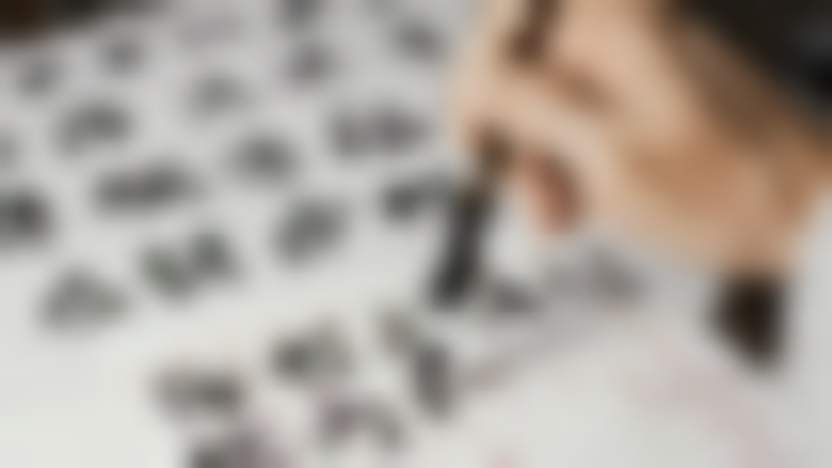 Источник: Freepik