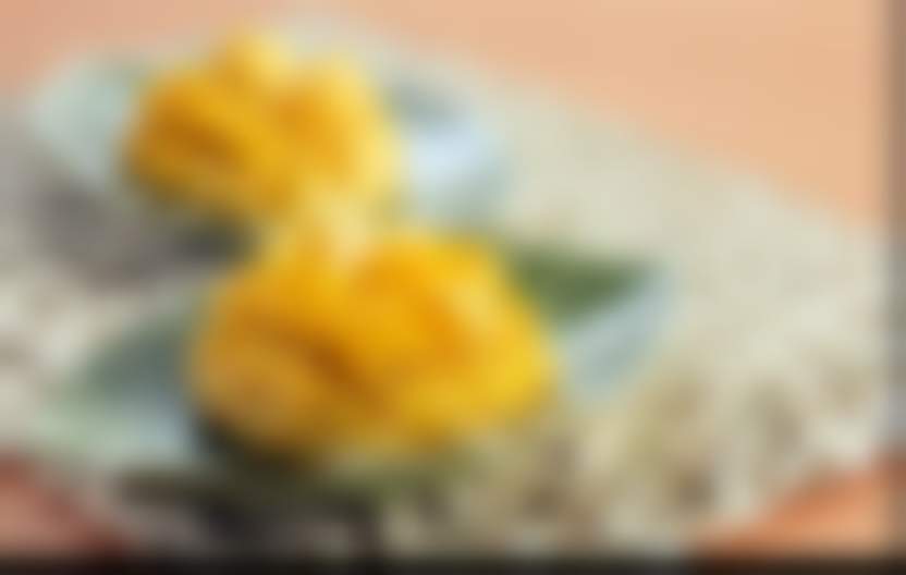 Источник: Pixabay