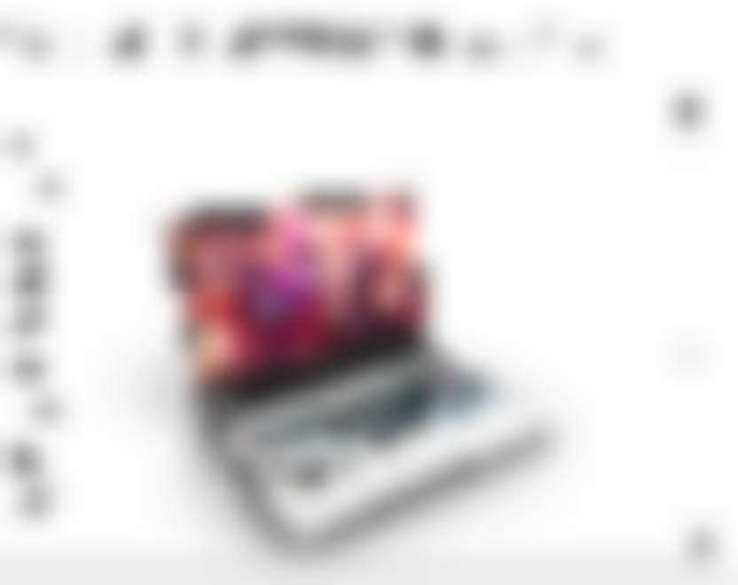 Фото: Энкрафт