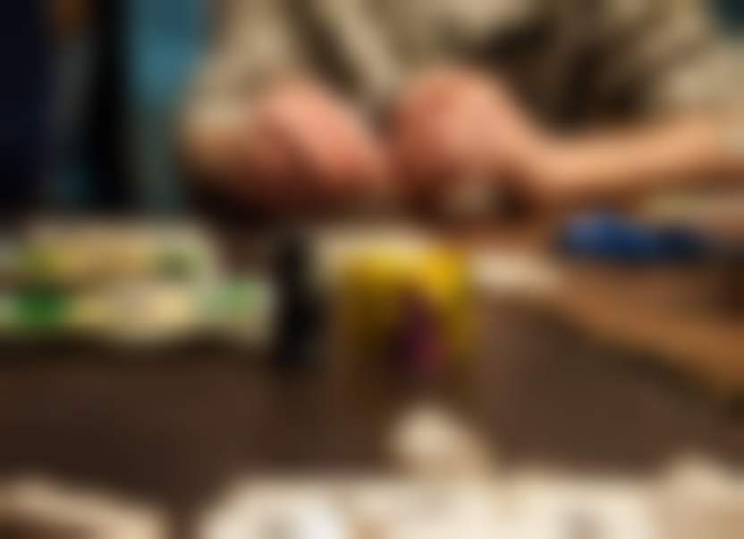 MorningbirdPhoto/ Pixabay MorningbirdPhoto/ Pixabay