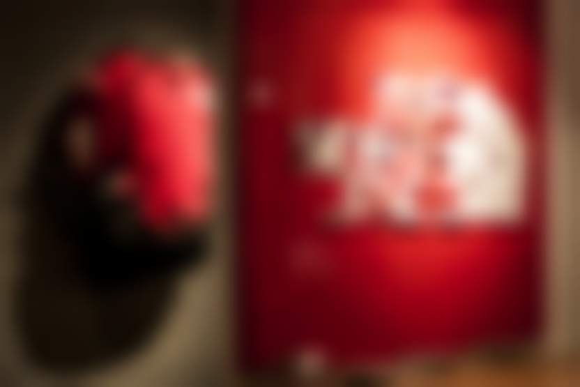 The North Face/Chris F/Pexels