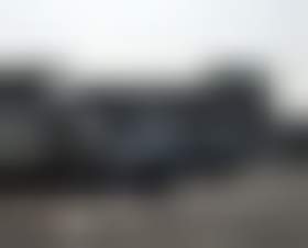 Декоративное изображение