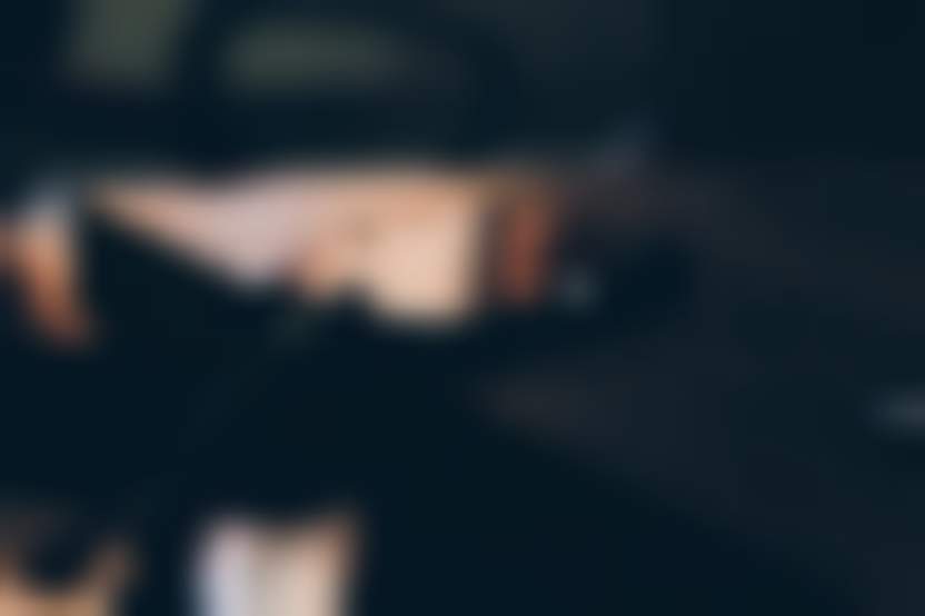 Источник: Pexel