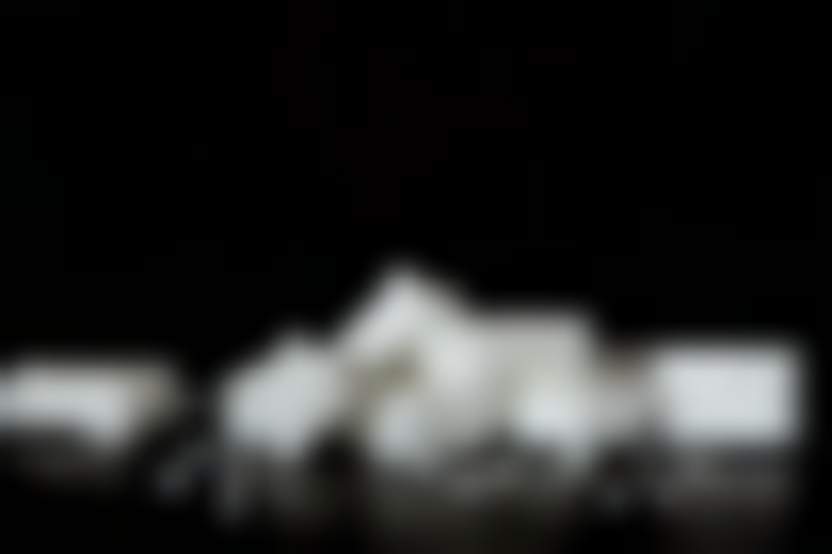 Источник: Pixabay